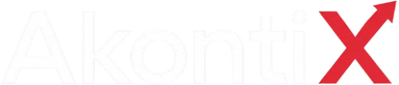 Kobiyi